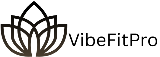 VibeFitPro